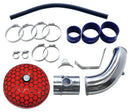 HKS RS 1JZ-GTE - 2000-2004 Toyota Mark II (JZX110)