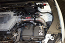 Injen SP Series Cold Air Intake – 2015-2020 Acura TLX 3.5L - Black