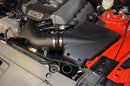 Injen Evolution Cold Air Intake – 2015-2017 Ford Mustang 5.0L