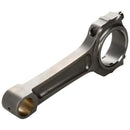 Manley Ford BA Falcon XR6 Turbo 4.0L Turbo Tuff Pro Series I - Beam Connecting Rods w/ ARP 2000 Bolts