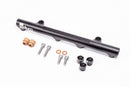 Radium Engineering Fuel Rail – Mazda 20B-REW Secondary