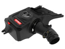 aFe Takeda Momentum Cold Air Intake – 2023–2024 Honda Civic Type R