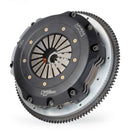 Clutch Masters 850 Series Twin Disc Clutch Kit – 2016-2018 BMW 340 / B58 3.0L with Aluminum Flywheel