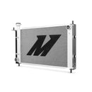 Mishimoto Performance Aluminum Radiator – 1994-1995 Ford Mustang w / Stabilizer System