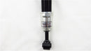 RS-R Sports-i Coilovers – 2008-2015 Mitsubishi Evolution X (CZ4A)