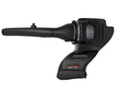 aFe Momentum HD Cold Air Intake – 2018–2019 Ford F 150V6 3.0L Diesel