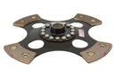 ACT Clutch Disc – 1997 Audi A4 Perf Street Rigid Disc