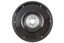 ACT XACT Flywheel – 2011 Ford Mustang