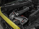 aFe Momentum GT Cold Air Intake – 2017 Ford Superduty 6.2L