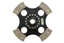 ACT Clutch Disc – 1980 Toyota Corolla – ACT4224003