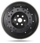 Clutch Masters Aluminum Flywheel – 2005-2007 Mazda Mazdaspeed6 2.3L