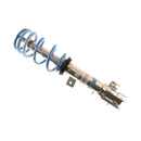 Bilstein B14 PSS Coilover Kit – 2011–2019 Ford Fiesta / 2011–2014 Mazda 2