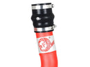 aFe BladeRunner Cold Charge Pipe – 2012–2016 Ford Focus ST 2.0T