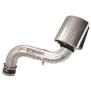 Injen IS Series Short Ram Intake – 1994-1999 Toyota Celica 2.2L - Polished
