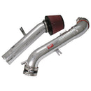 Injen SP Series Cold Air Intake – 2006-2008 INFINITI M35 - Black