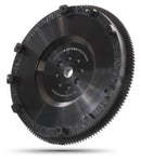 Clutch Masters Steel Flywheel – 2022-2023 Honda Civic 1.5L Turbo