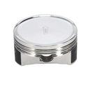 Manley Chrysler 6.4L Hemi 4.090in Bore 1.120in CH - 20.50cc Platinum Series Piston - Single