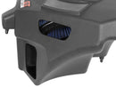 aFe Momentum GT Cold Air Intake – 2013–2016 Cadillac ATS 2.0T