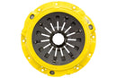 ACT Clutch Pressure Plate – 1993 Mazda RX-7 P/PL-M – Xtreme