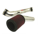 Injen SP Series Cold Air Intake – 2003-2007 INFINITI G35 - Polished