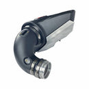 Injen Evolution Cold Air Intake – 2020-2025 BMW Z4 / 2020-2025 Toyota GR Supra 3.0L Turbo