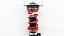 RS-R Sports-i Moto Spec Coilovers – Scion FR-S / BR-Z (ZN6/ZC6)