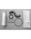 Walbro 91-97 Ford Mustang (4 Cyl / 6 Cyl) Fuel Pump/Filter Assembly - 5CA221-1
