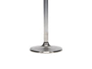 Manley Chevrolet Big Block Intake Valves