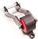 Innovative Mounts D-Series Conversion Front Engine Mount – 1988-1991 Honda Civic/CRX (ED/EE/EF)