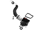 aFe Takeda Stage 2 Cold Air Intake – 2021–2026 Kia K5 GT 2.5T