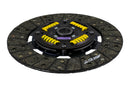 ACT Clutch Disc – 16-23 Toyota Tacoma 3.5L 6 Spd Street Sprung Disc