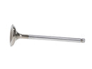 Manley 90 - 95 Toyota MR2 2.0L (Turbo 3SGTE) 29mm Race Master Exhaust Valve (Single Valve)
