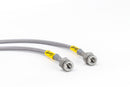 Goodridge Stainless Steel Braided Brake Line Kit – 1998-2005 Pontiac Grand Prix