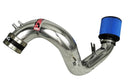 Injen SP Series Cold Air Intake – 2011-2014 Hyundai Sonata / 2011-2015 Kia Optima 2.4L - Polished