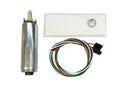 Walbro Fuel Pump/Filter/Wiring Harness & Instructions Kit - BKS1002-4