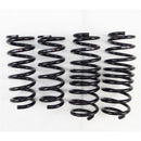 RS-R Down Sus Lowering Springs – 2014-2015 Infiniti Q50 3.7L AWD (V37)