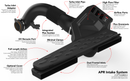 APR Intake System – 2022-2026 Audi A3 Quattro – alternate view 24
