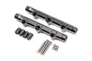 Radium Engineering Fuel Rail – Subaru Phase-II EZ30/EZ36 Top Feed Conversion Kit