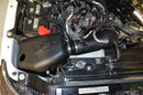 Injen Evolution Cold Air Intake – 2011-2016 Ford F-250 Super Duty / F-350 Super Duty 6.7L