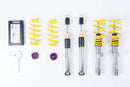 KW V3 Dampers – 18 + VW Tiguan (AWD With55mm Diameter Dampers) - product image 3