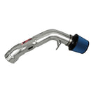 Injen SP Series Cold Air Intake – 2010-2012 Ford Fusion 3.5L - Polished