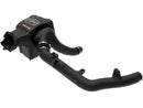 aFe Momentum GT Pro-GUARD 7 Cold Air Intake System – 21+ Ford Bronco 2.7L V6