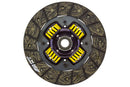 ACT Clutch Disc – 1980 Toyota Corolla