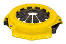 ACT Clutch Pressure Plate – 1996 Nissan 200SX