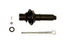 EXEDY Clutch Master Cylinder – 1994–1996 Dodge Ram 1500 V8