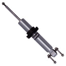 Bilstein B8 6112 Suspension Kit – 2021–2026 Ford Bronco | 4-Door · 0.8–3.4-in Front Lift