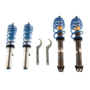 Bilstein B16 PSS10 Coilover Kit – 2012–2016 Porsche 911