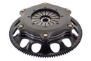 ACT Mod-Twin Clutch Kit – 1989 Nissan 240SX Twin Disc Sint Iron Race Kit Clutch Kit