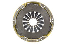 ACT Clutch Pressure Plate – 1988 Toyota Camry
