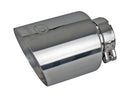 aFe Takeda Cat-Back Exhaust (Polished Tips) – 2021 Toyota Supra 2.0T